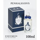 【10%OFFクーポン!11/27(木)1:59まで】U-STREAM ペンハリガン PENHALIGON'S オーデコロン エンディミオン メンズ フレグラン...