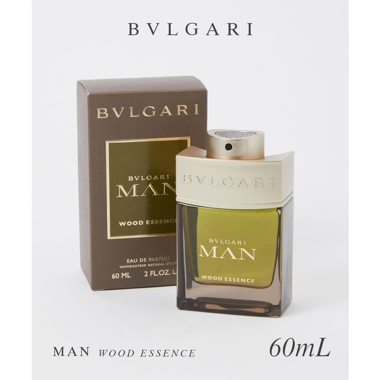 【10％OFFクーポン！4/27(月)9:59まで】U-STREAM ブルガリ BVLGARI オー ...
