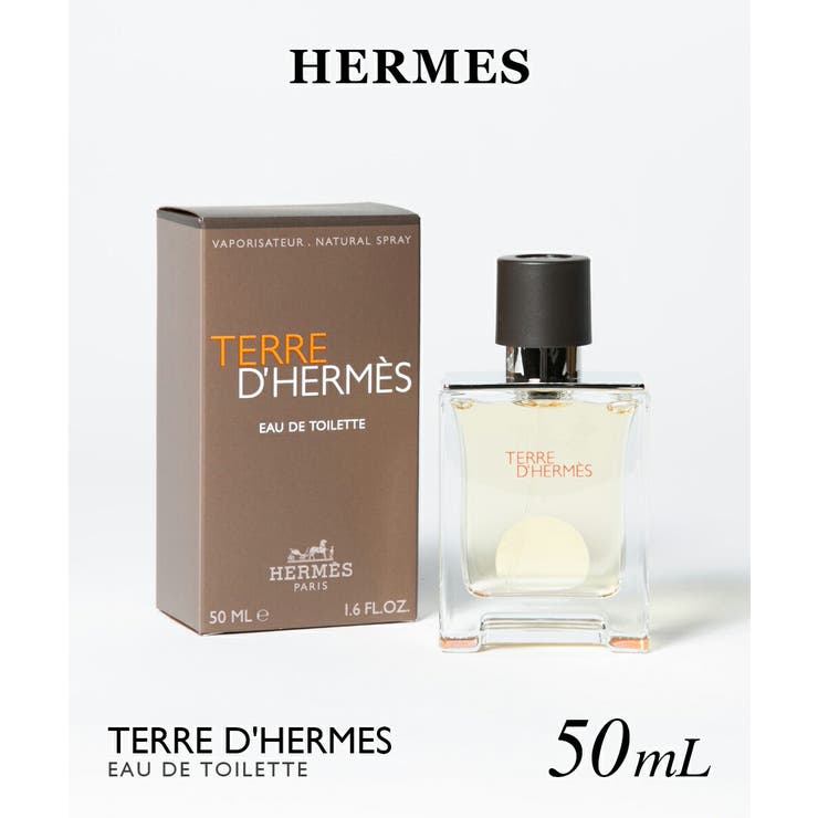 10OFFݥ11/27()1:59ޤǡU-STREAM ᥹ HERMES TERRE D'HERMES ơ ɥ ᥹ ɥȥ...