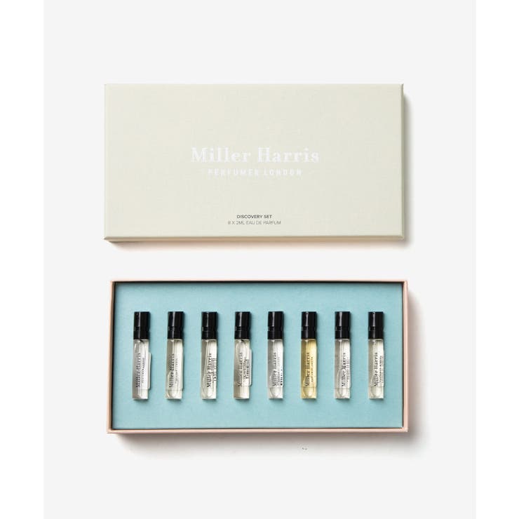 楽天市場】ミラーハリス キャンドルの通販