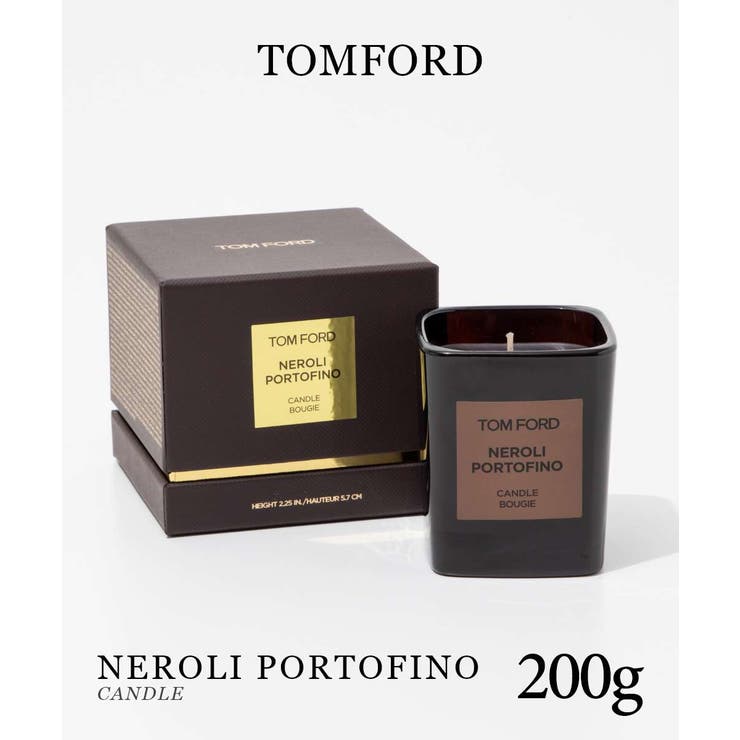 10OFFݥ11/27()1:59ޤǡU-STREAM ȥե TOMFORD ͥ ݥȥե ɥ 200g NEROLI...