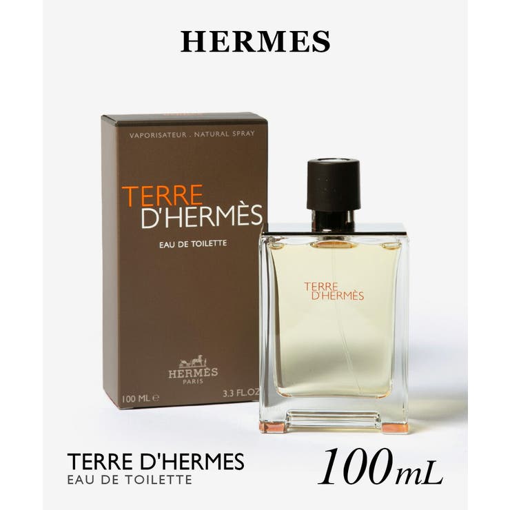 10OFFݥ11/27()1:59ޤǡU-STREAM ᥹ HERMES TERRE D'HERMES ơ ɥ ᥹ ɥȥ...