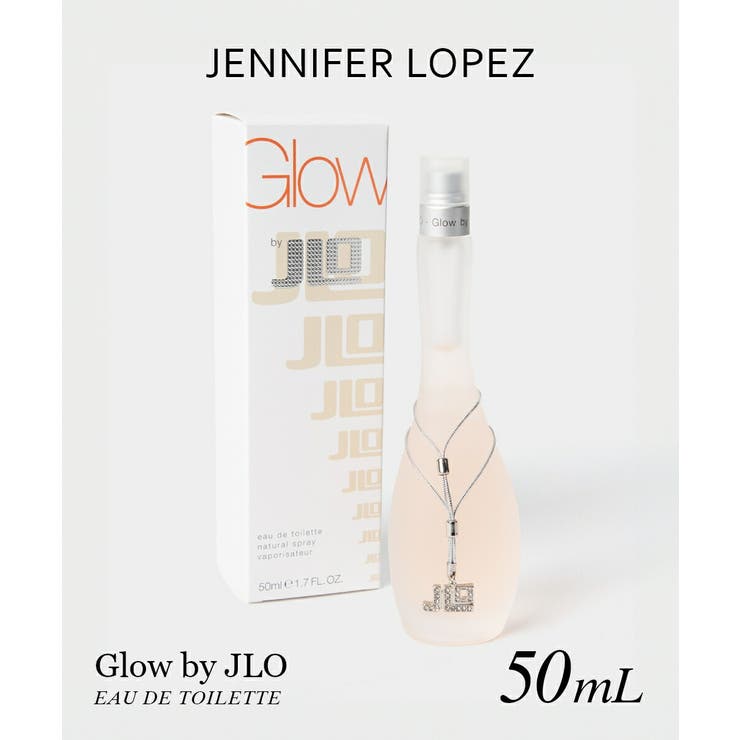 【10％OFFクーポン！11/27(木)1:59まで