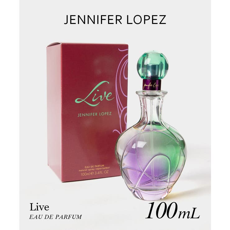 【10％OFFクーポン！11/27(木)1:59まで