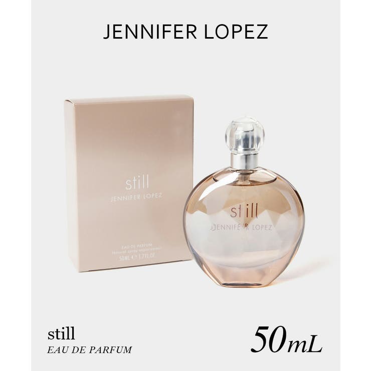 【10％OFFクーポン！11/27(木)1:59まで