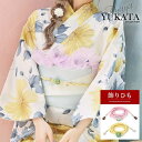 Ryuyu 浴衣 トンボ玉 飾り帯紐 花模様 キャバ浴衣 浴衣小物 無地 帯飾り 上品 飾り紐 レディース浴衣 Ryuyu 浴衣・着物