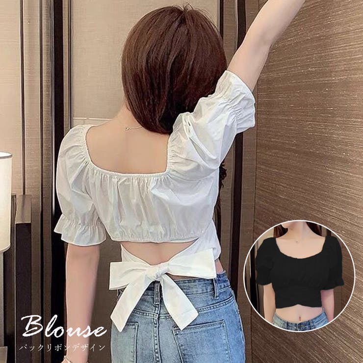 Miniministore �Хå���ܥ� ���������ͥå� �֥饦�� �ȥåץ�