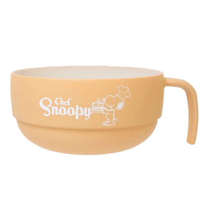 ��10��OFF�����ݥ�1/16(��)1:59�ޤǡ�cinemacollection ���̡��ԡ� �ޥ����å� ����Ĵ�����å��󥰥ޥ� �����ե��̡��ԡ� OR ��...