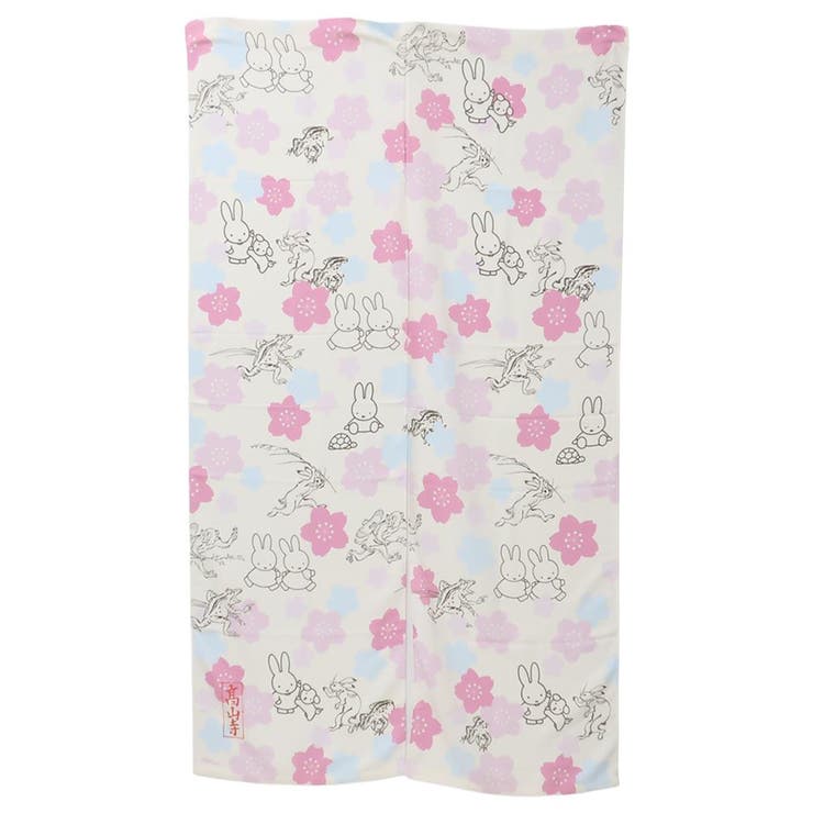 【10％OFFクーポン！12/11(木)1:59まで】cinemacollection ミッフィー  ...