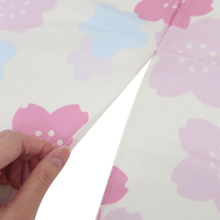 ��10��OFF�����ݥ�1/16(��)1:59�ޤǡ�cinemacollection �ߥåե��� �Τ�� �����ƥ� miffyxĻ�õ��� A �ǥ��å��֥롼�� �ޥ�⥯��ե� ����ƥꥢ���� ���ܥ���饯���� ���å� ���񡦥���ƥꥢ����