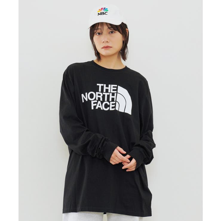 10OFFݥ11/27()1:59ޤǡjiggysshopselect  ή̥ǥ  THE NORTH FACE / Ρե...