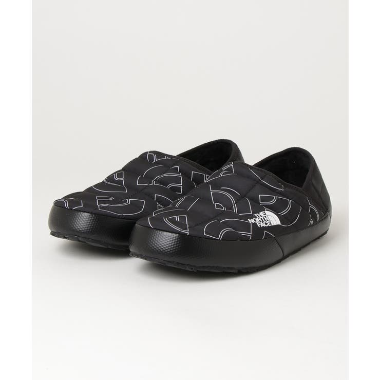 楽天市場】thermoball traction mule vの通販
