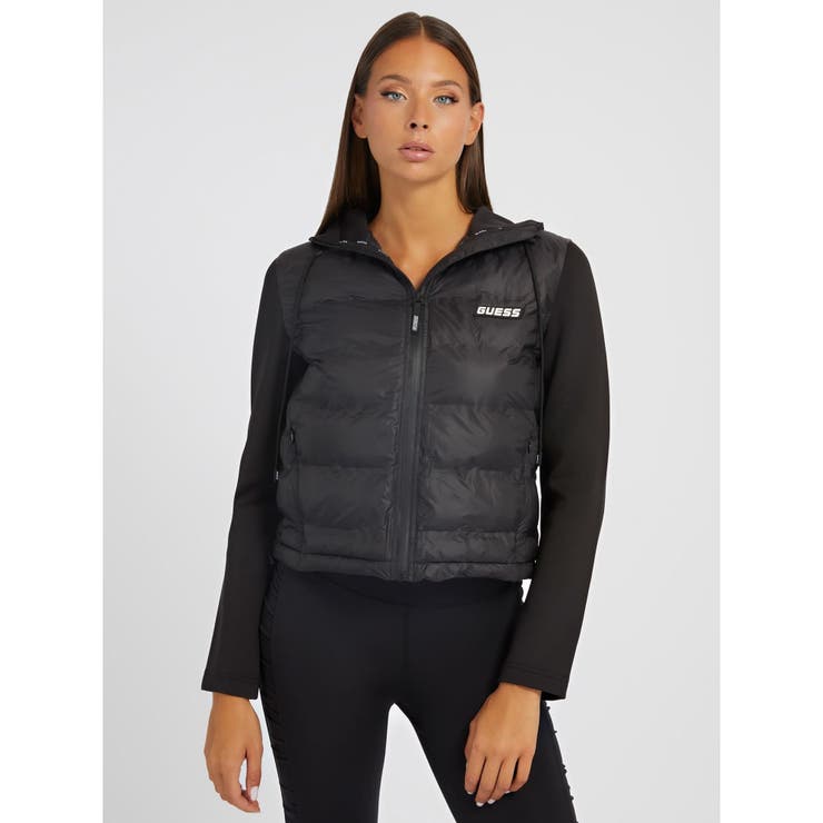 楽天市場】dahl'ia コート（コート・ジャケット｜レディース