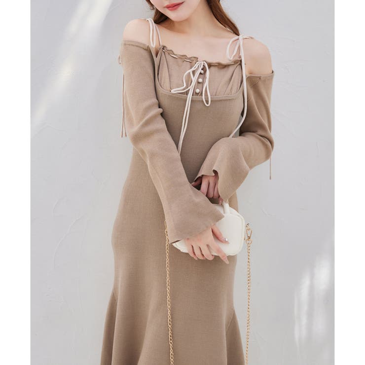 NICE CLAUP / OLIVE des OLIVE��OUTLET ��one after another�ۡڿ䤷��collection�۸���ܥ��ۿ����ԡ�...