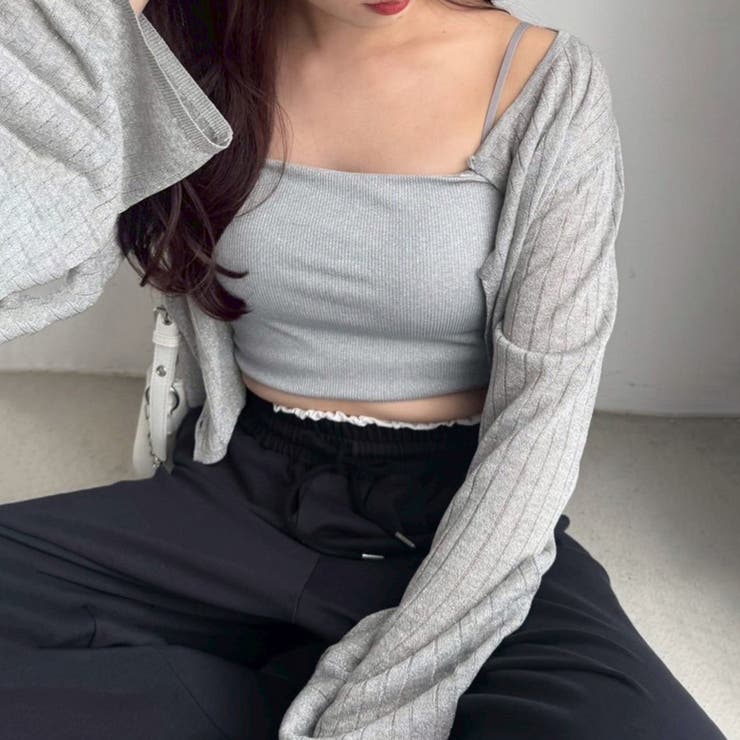 NICE CLAUP / OLIVE des OLIVE��OUTLET ��one after another�ۥ֥�ȥå� �ȥåץ�