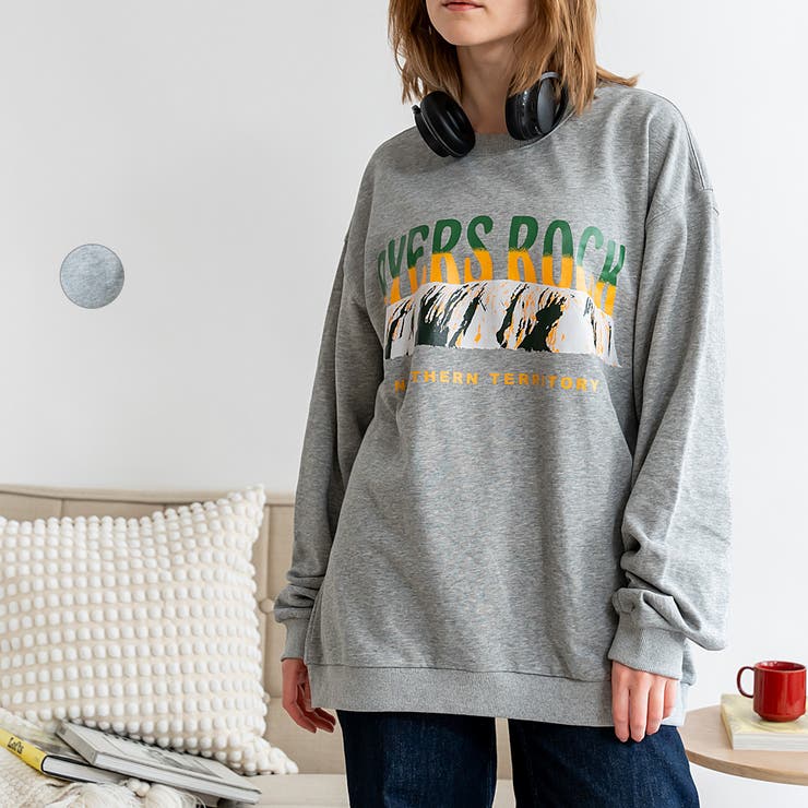 【10％OFFクーポン！11/27(木)1:59まで】DEVICE ト...(4)