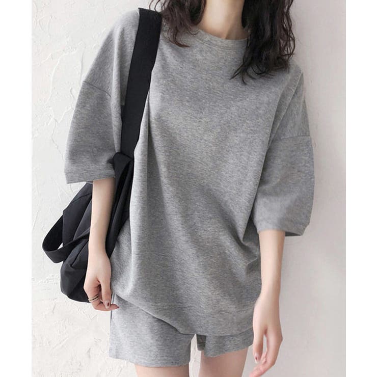 ��10��OFF�����ݥ�1/16(��)1:59�ޤǡ�DEVICE ���åȥ��å� �롼�०���� �岼���å� ��ǥ����� ��ä��� �İ��� ������ �ȥåץ� Ⱦµ ...