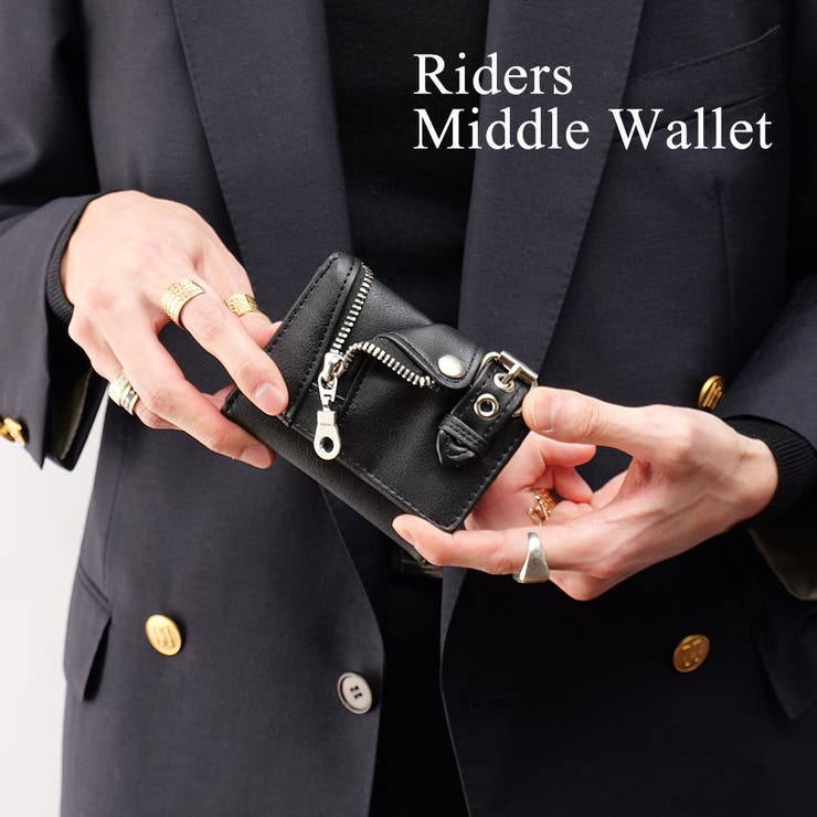 【10％OFFクーポン！11/27(木)1:59まで】DEVICE 小さい財布 財布 コンパクト ミニ財布 コインケース メンズ レディース カードケース 財布 小さい PU カード入れ 小銭入れ 3つ折り 三つ折り 折りたたみ ミニウォレット カードた