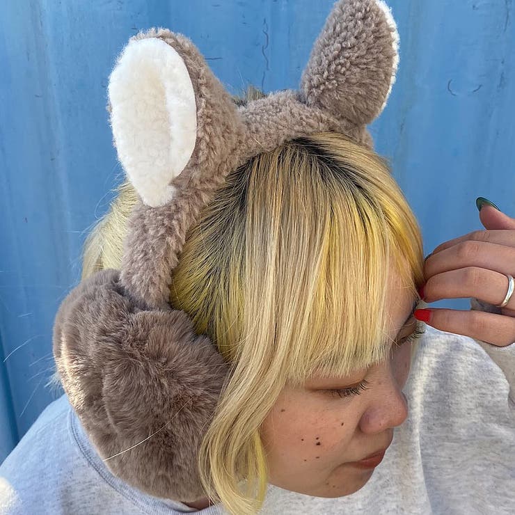 DEVICE ���䡼 �������ޡ� ������ ������ ���䡼�ޥ� ��� ��ǥ����� ��ž�� ���������� �����ȥɥ����襤�� ������� ���� �礭�������� �Ȥ��� �����奢�� ˹�� ������� �ɴ� ������� �����ȥɥ� ���ݡ��ƥ��� ���ꥹ�ޥ��ץ쥼���