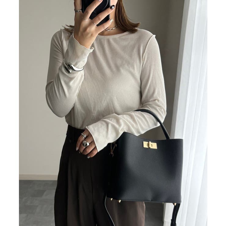 DEVICE ハンドバッグ トートバッグ レディース バッグ 小さめ フォーマル シンプル 通勤 大容量 無地 入園式 入学式 卒園式 卒業式 フェミニン ミニ バック 大人可愛い おしゃれ 可愛い 手提げ レディースバック セレモニー 2way 高見え