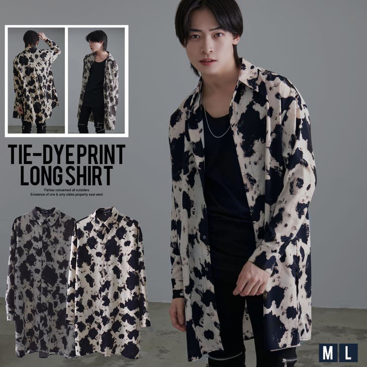 10OFFݥ11/27()1:59ޤǡSILVER BULLET   Ĺµ Ĺµ   ץ  ...