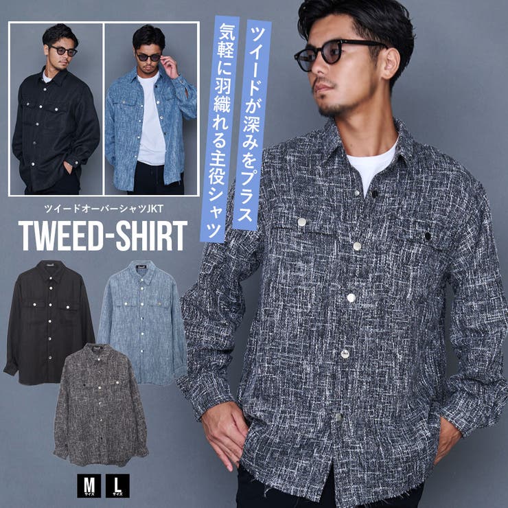 10OFFݥ11/27()1:59ޤǡSILVER BULLET 㥱å  ĥ㥱å Ĺµ Ĺµ   ĥ...