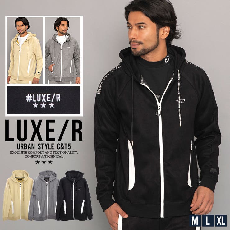 10OFFݥ11/27()1:59ޤǡSILVER BULLET ѡ  Ĺµ åץå 岼 åȥåײ ֥ ...