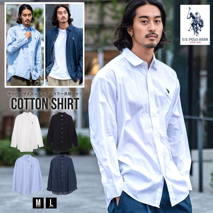 SILVER BULLET 奢륷  ֥  礭  Ĺµ Ĺµ ǥ˥ॷ 쥮顼顼 ̵  ...