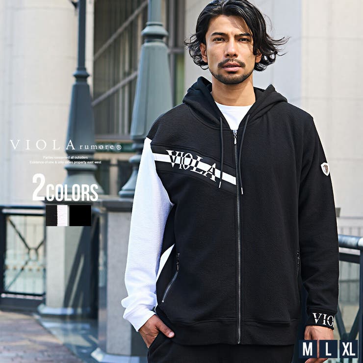 10OFFݥ11/27()1:59ޤǡSILVER BULLET ѡ  ȥåץ Ĺµ  åץå  åץѡ...