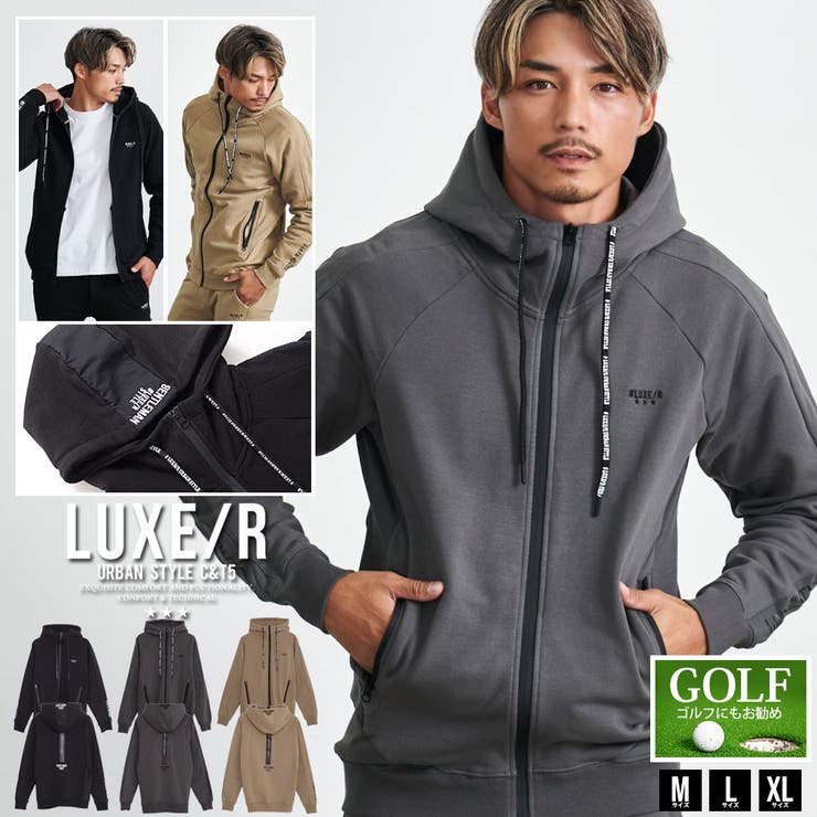 10OFFݥ11/27()1:59ޤǡSILVER BULLET ѡ  åץѡ åץå  ե꡼  ...