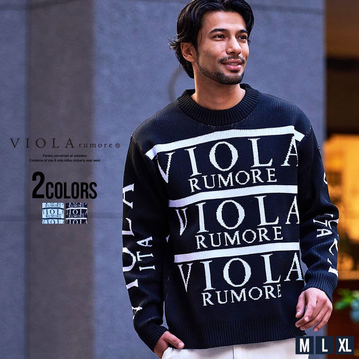 SILVER BULLET ˥å   Ĺµ ֥  礭 Ȥ ɴ ȥåץ ʡ 롼ͥå  㥬 ...