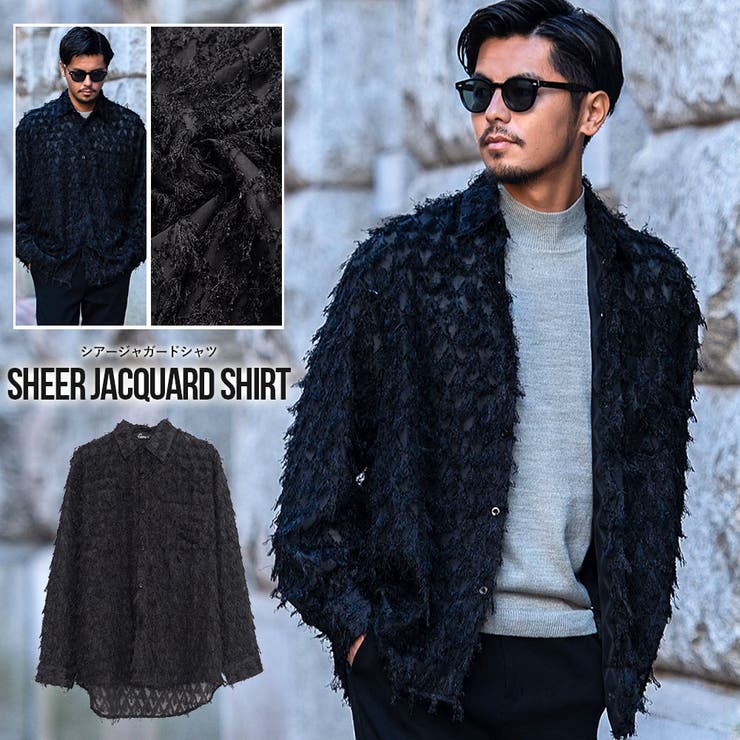 SILVER BULLET   Ĺµ Ĺµ ֥  롼 ȥåץ 奢륷  쥮顼顼 㥬...