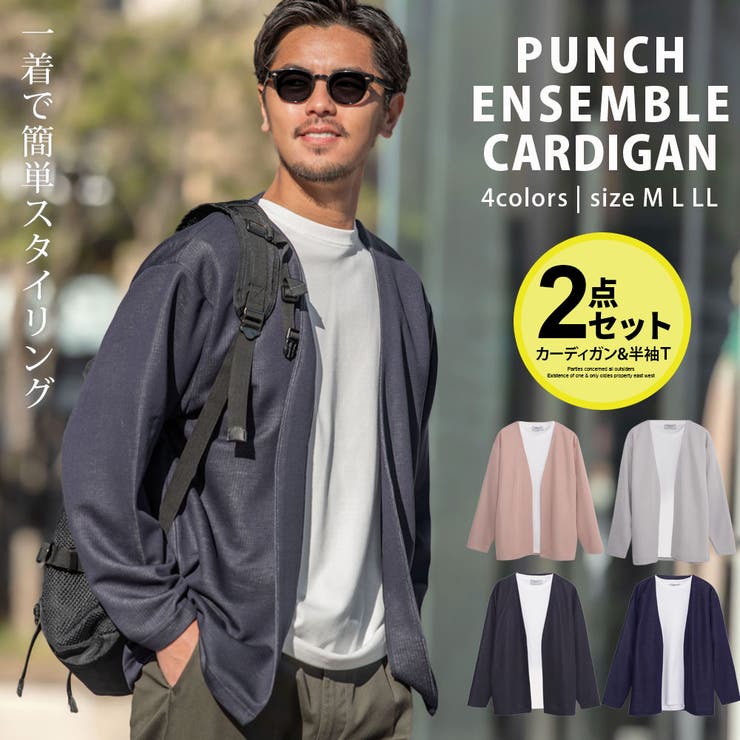 10OFFݥ11/27()1:59ޤǡSILVER BULLET ǥ  ݥ 󥵥֥ ȥåץ  T Ⱦµ...