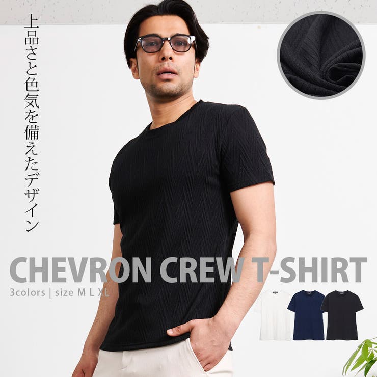 ��10��OFF�����ݥ������桪��SILVER BULLET T����� ��� Ⱦµ �֥��� ������� �ȥåץ� ���åȥ��� ����ʡ� ���롼�ͥå� �����֥�...