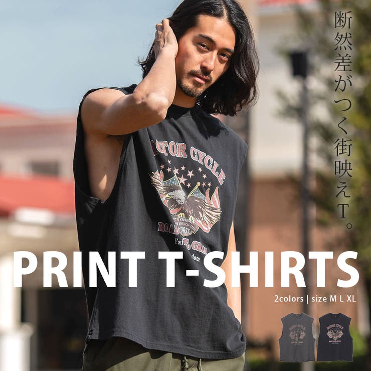 SILVER BULLET T  Ρ꡼ ե꡼ ֥ 󥯥ȥå 礭 ȥåץ ԥȲù  ...