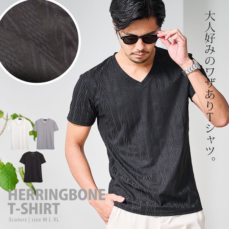 ��10��OFF�����ݥ������桪��SILVER BULLET T����� ��� Ⱦµ ȾµT����� �֥��� ������� V�ͥå� ��T ��T����� �ȥåץ� ��...