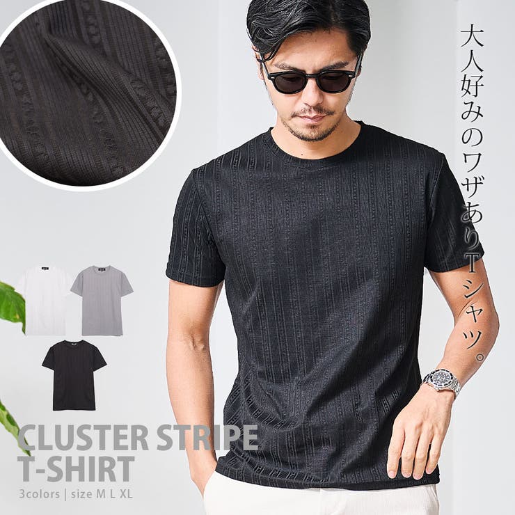 ��10��OFF�����ݥ������桪��SILVER BULLET T����� ��� Ⱦµ ȾµT����� �֥��� ������� ��T ��T����� �ȥåץ� ���åȥ��� ...