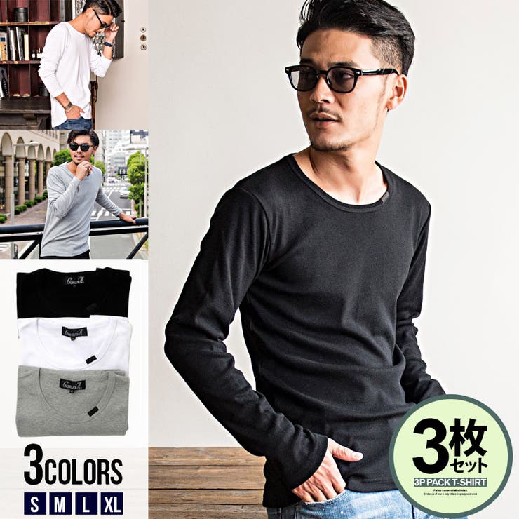 10OFFݥ11/27()1:59ޤǡSILVER BULLET CavariA Хꥢ ե饤UͥåTEE  T 3...