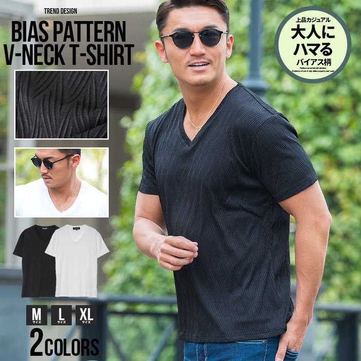 10OFFݥ11/27()1:59ޤǡSILVER BULLET T  ֥ Х Vͥå åȥ ץ Ⱦµ ...