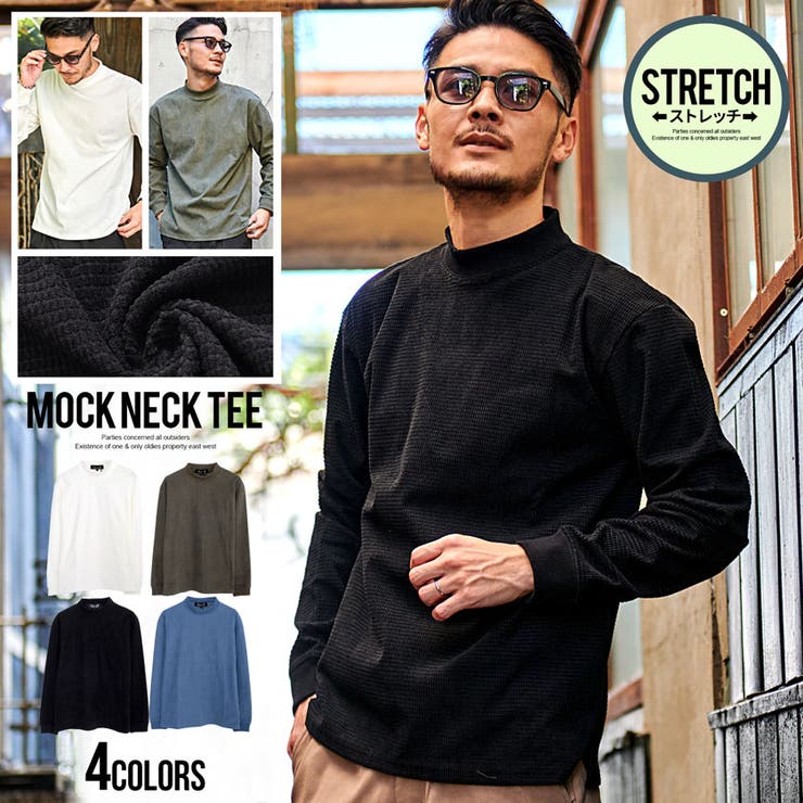 ��10��OFF�����ݥ�1/16(��)1:59�ޤǡ�SILVER BULLET ����T ��� T����� ������� Ĺµ ĹµT����� ���ȥ�å� �֥��å�����...