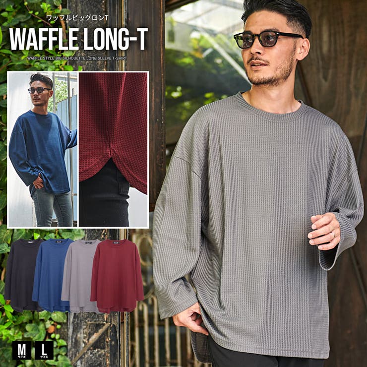 ��10��OFF�����ݥ�1/16(��)1:59�ޤǡ�SILVER BULLET ����T ��� ĹµT����� ������� �礭�������� Ĺµ T����� ����ץ� ...