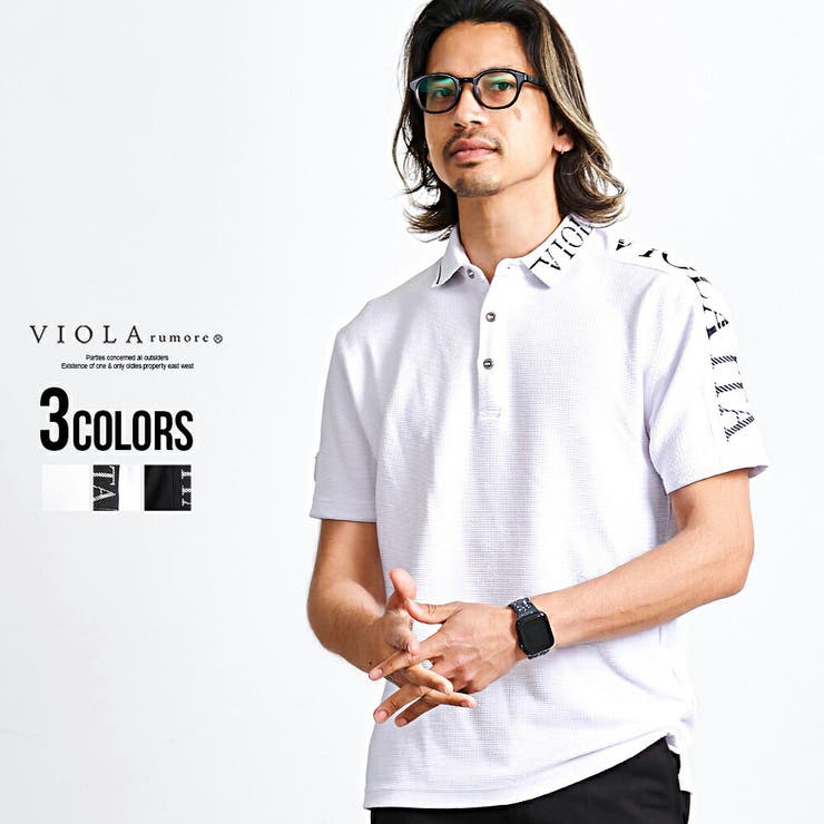 SILVER BULLET �ݥ������ ��� Ⱦµ �֥��� ������� ���� �ȥåץ� ���åȥ��� �ɽ� ���� �ۥ磻�� �֥�å� �� �� �������� VIOL...