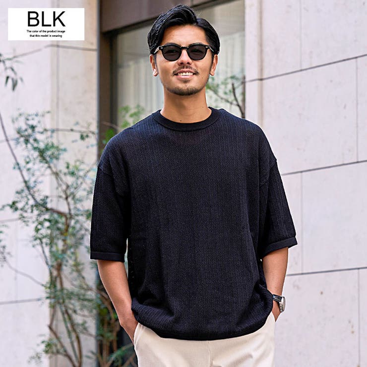 �ڥݥ����2�ܡ������ݥ�3/11(��) 1:59�ޤǡ�SILVER BULLET ���ޡ��˥å� ��� Ⱦµ �������� �֥��� ������� �礭�������� �ȥåץ� T����� ���롼�ͥå� ̵�� ����ץ� �ʥ����� �����С������� ��ä��� ����