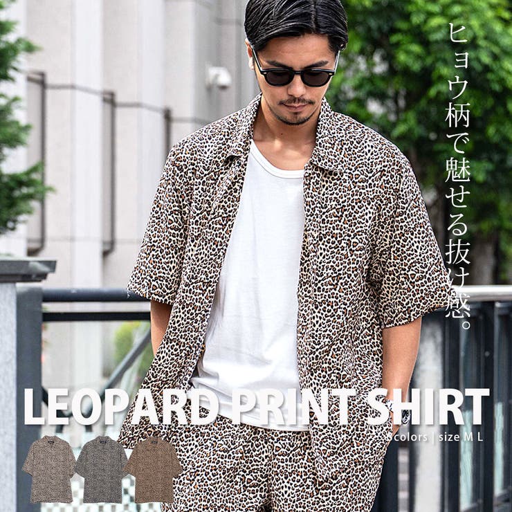 10OFFݥ11/27()1:59ޤǡSILVER BULLET   Ⱦµ Ⱦµ åȥåײ 岼 ֥  ...