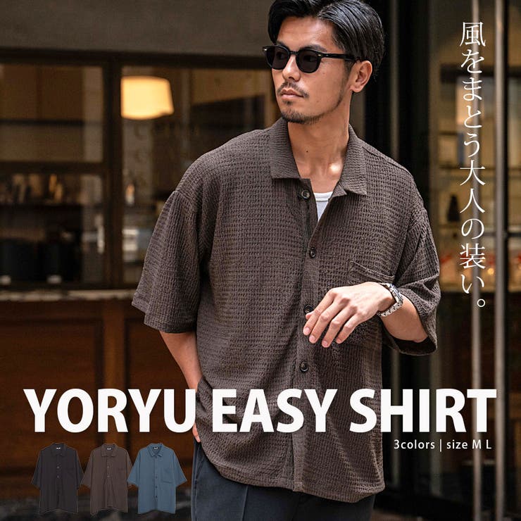 SILVER BULLET   Ⱦµ Ⱦµ ֥  礭 ȥåץ  奢륷  쥮顼顼 ̵...