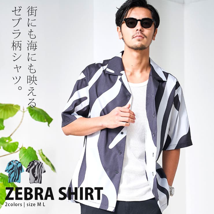 10OFFݥ11/27()1:59ޤǡSILVER BULLET   Ⱦµ ֥  奢륷  ...