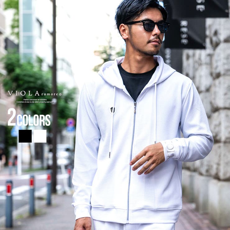 SILVER BULLET �ѡ����� ��� Ĺµ �ե른�å� ������� ���åץ��å� ���åץѡ����� �ݥ��å��դ� �ٿ� ����� ���� ������ �ۥ磻�� �֥�...