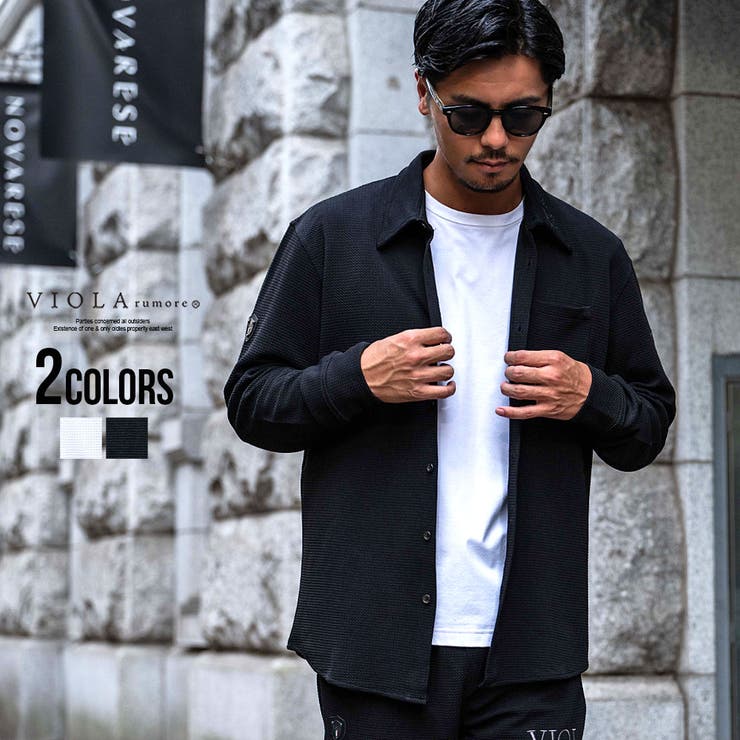 SILVER BULLET   Ĺµ Ĺµ VIOLA  ӥ ֥  ȥåץ   ɽ ֥ ٿ ...