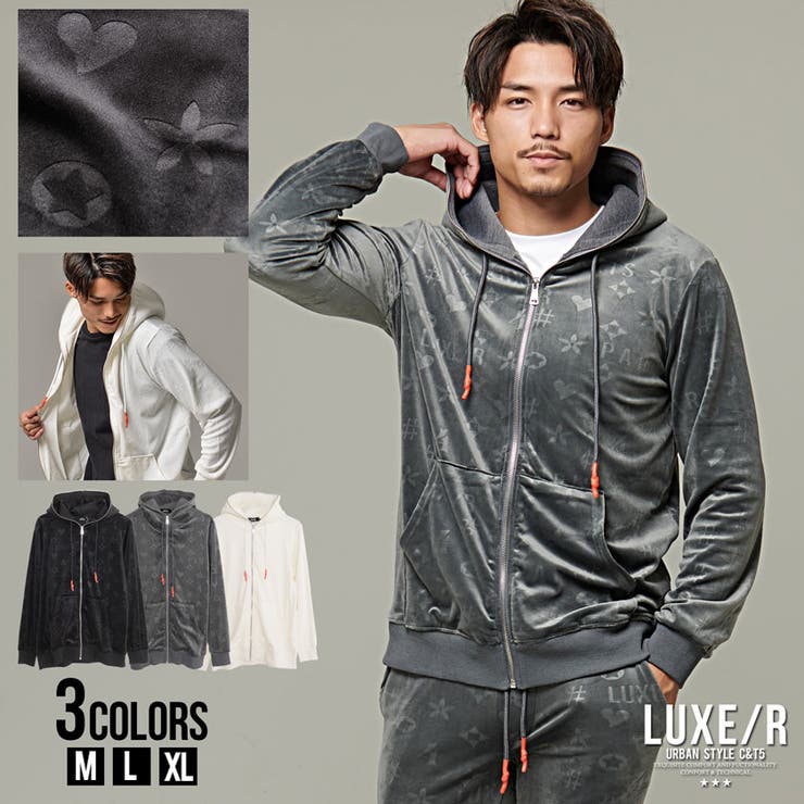 10OFFݥ11/27()1:59ޤǡSILVER BULLET ѡ  Ĺµ åץå   ȥåץ åȥå...