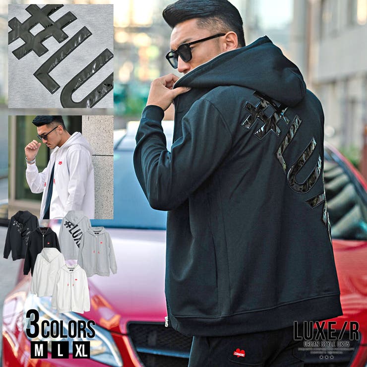 10OFFݥ11/27()1:59ޤǡSILVER BULLET ѡ  Ĺµ åץå ʥ åȥåײ 饰奢...